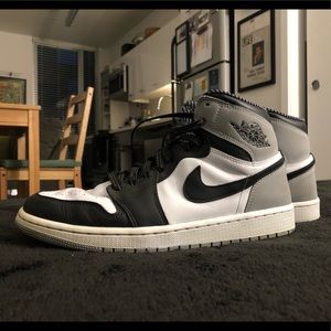 Nike Air Jordan 1 Retro High OG